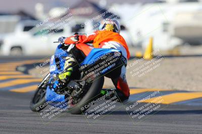 media/Mar-24-2023-Apex Assassins (Fri) [[54485cb5ff]]/Racer 2/Mock Race and Group Photo/